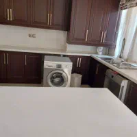 اجاره ویلایی 1000متری اول جاده چالوس|اجارهٔ خانه و ویلا|کرج, بیلقان|دیوار