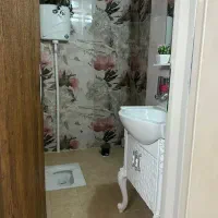 ۱۳۴ متر ۳ خواب شهرک فاطمی|فروش آپارتمان|ورامین, شهرک فاطمیه|دیوار