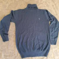 لباس و شلوار زنانه و مردانه سایز بزرگ|لباس|لنجان, |دیوار