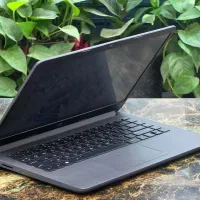 لب تاب hp 245 gb nootbok