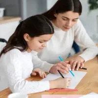 تدریس دروس تخصصی دبیرستان برای کنکور و نهایی
