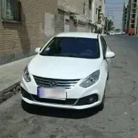 جک j4 اتوماتیک