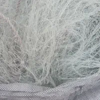 تور ماهیگیری مخصوص راژگو