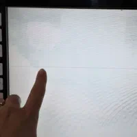 فروش تلوزیون|تلویزیون و پروژکتور|لاهیجان, قیام|دیوار