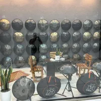 فروش ویژه هنگ شیراز هندپن