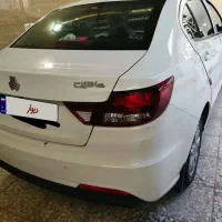 شاهین جی ال