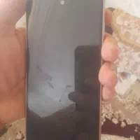 A 53|موبایل|دوگنبدان, |دیوار