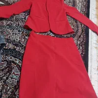 مجلسی|لباس|پاکدشت, حصار امیر|دیوار