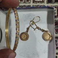 طلا دست دوم