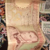 پول قدیمی|کلکسیون سکه، تمبر، اسکناس|اسلامشهر, شهرک امام حسین (میان آباد)|دیوار