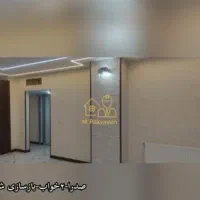 فروش آپارتمان دو خواب|فروش آپارتمان|صدرا-فارس, فاز ۱|دیوار