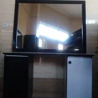 وسایل آرایشگاه