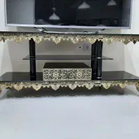 برنز درجه یک