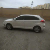 mvm315 بیرنگ تمیز