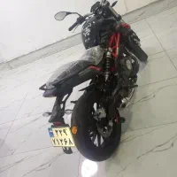 بنلی  ۳۰۰جفت سلند درجه یک