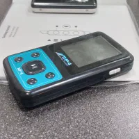 mp3 player و mp4|پخش‌کننده همراه|تهران, نازی‌آباد|دیوار