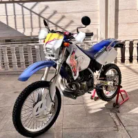 هندا crmمدل1996