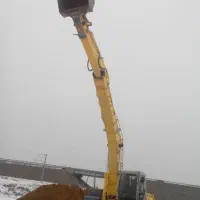 فروش پراید مدل 1391بدون رنگ سالم دوگانه کارخانه