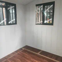 اجرای حلب و پرسینای کانکس|استخدام صنعتی، فنی، مهندسی|تنکابن, |دیوار