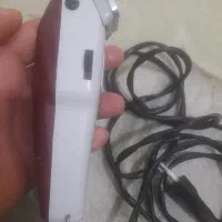 موزر اصل آلمانی|آرایشی، بهداشتی، درمانی|دوگنبدان, |دیوار