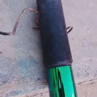 انبار