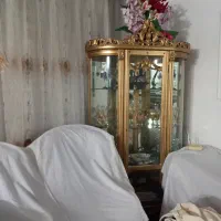 بوفه اصل چوب  بعلت کمبود جا ۲۵۰۰