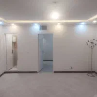 آپارتمان ۴۹متر۱خواب بازسازی شده مینا آهنگ عارف|فروش آپارتمان|تهران, مینای جنوبی|دیوار