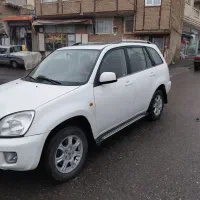 x33|خودرو سواری و وانت|تبریز, |دیوار