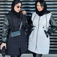 حراجی جمعه|حراج|قزوین, |دیوار