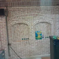 جوشکاری گاز