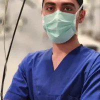 تزریقات رگ گیری سرم سونداژ ویزیت منزل پزشکی پرستار