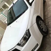 دنا|خودرو سواری و وانت|تربت‌حیدریه, کلاته توکلی|دیوار