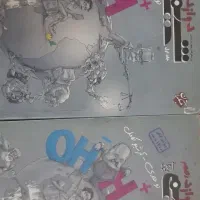 مبتکران دوازدهم