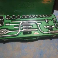 آچار ابزار|ابزارآلات|نیشابور, باغ نو|دیوار