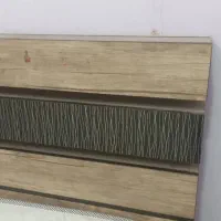 سرویس خواب|تخت و سرویس خواب|کرمان, |دیوار