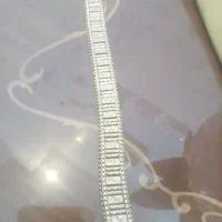 دستبند اینه ای