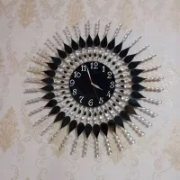 ساعت دیواری کوارتز
