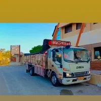 جک، دیما،فورس،الوند،۶ تن