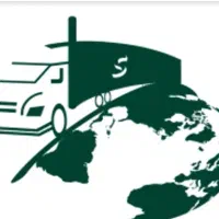 استخدام عضو هیئت مدیره