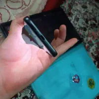 a34 رم ۸|موبایل|تهران, شهید رجایی|دیوار