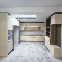 کابینت سازان|مصالح و تجهیزات ساختمان|تهران, فرمانیه|دیوار