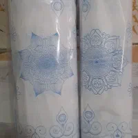 سفره یکبار مصرف