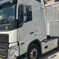 اف اچ ۵۰۰ سایپا دیزلی|خودرو سنگین|شیراز, وزیرآباد|دیوار