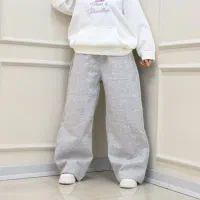 هودی شلوار بگ|لباس|مشگین شهر, |دیوار