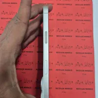 iphone 16 128|موبایل|فردیس, فردیس|دیوار