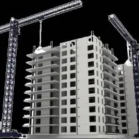 مشارکت در ساخت / خیابان بیهقی150متری