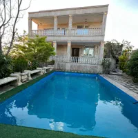 اجاره ویلا جهت برگزاری مراسم و اقامت های خانوادگی