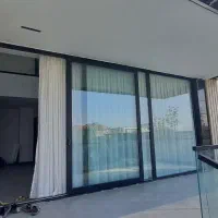 کمک نصاب درب و پنجره