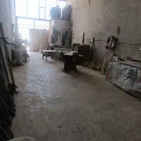 فروش|فروش مغازه و غرفه|بروجرد, |دیوار