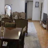 اجاره آپارتمان
